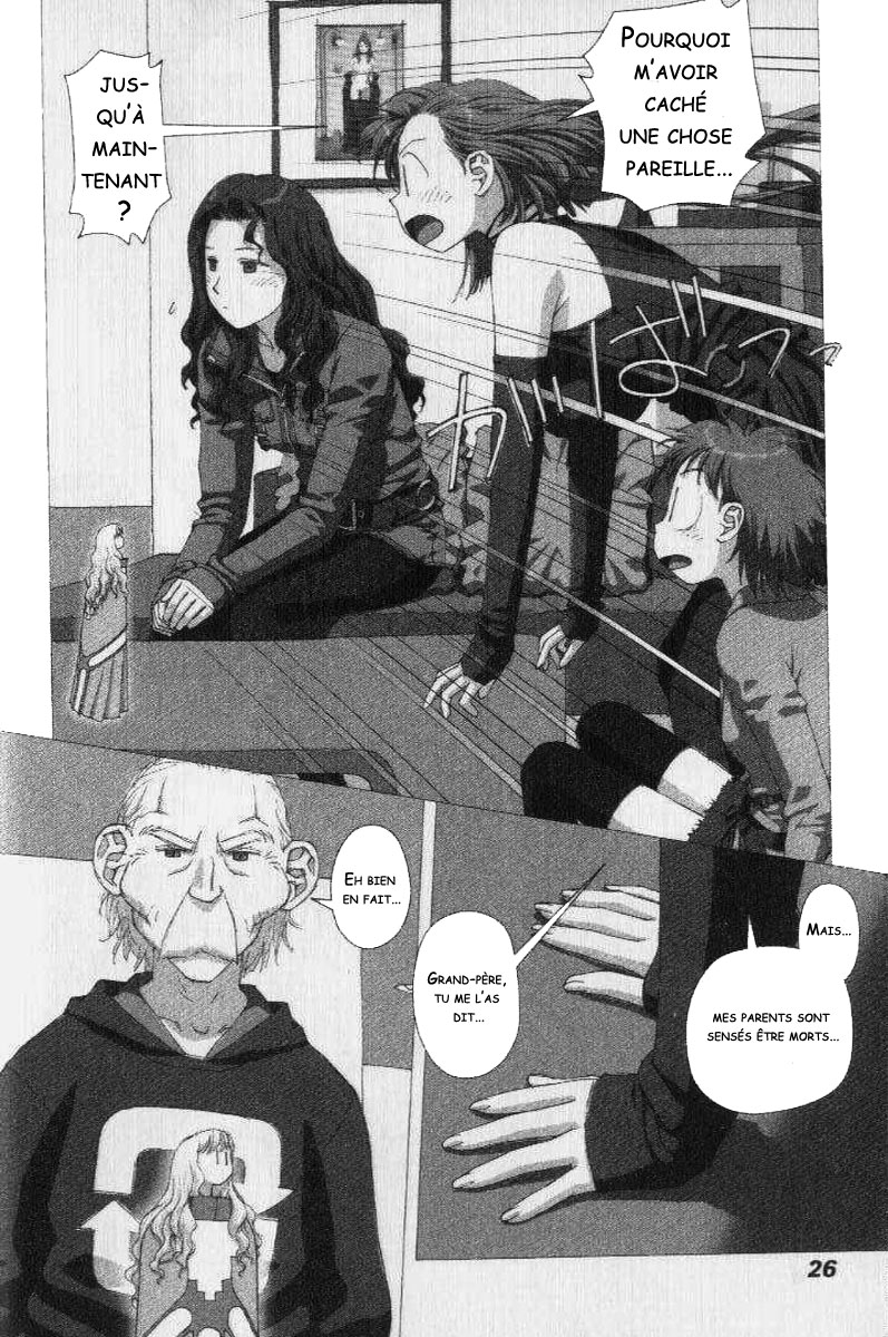 img Boku no Futatsu no Tsubasa 22
